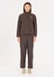 SOS Fleecejacke Draco mit kuscheligem Material Bild 10