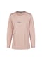 BY LOUISE Longsleeve Mix & Match Bild 1