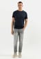 camel active T-Shirt Bild 9