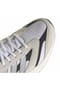 adidas Schuhe Lightshift 2.0 , Wildleder-Overlays, für Herren Bild 16