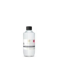 RITUALS® PRIVATE COLLECTION - Royal Tea Home Perfume - Raumspray Refill - 