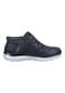 SKECHERS® Halbschuhe "Slip-Ins", Leder-Optik, für Herren Bild 11
