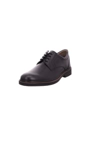 Gabor® - Schnürschuhe - schwarz