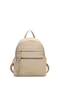 SURI FREY SFY Debby - Damen Rucksack SFY Debby - black 100