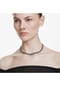 SWAROVSKI UNA Damen Collier "Una Bild 9