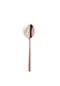 Amefa 24-tlg. Besteckset Metropole Bild 13