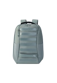 Hedgren Comby - Comby Rucksack RFID 40 cm Laptopfach - black