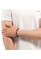 JOOP! Herren Armband, Edelstahl Bild 2
