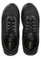 GEOX Veolurs/Textil/Synthetik Sneaker Bild 6