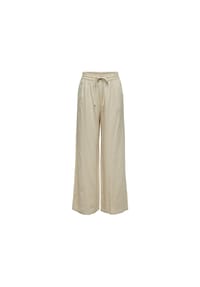 JDY - Hose - Black