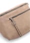 Tamaris NELE Gürteltasche, Anhänger, Kunstleder, für Damen Bild 11