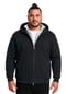 LAVECCHIA Herren Jogginghose Classic LV-2018 Bild 9