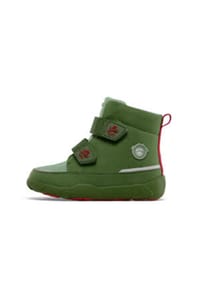 Affenzahn - Stiefel Drache - grün