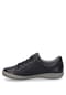 JOSEF SEIBEL Damen Sneaker Caren 12, schwarz Bild 10