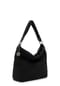 Emily & Noah HANNI Schultertasche, Steppstich-Optik, Reißverschluss, für Damen Bild 2