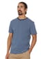 CRUZ T-Shirt Valentin aus atmungsaktivem Material Bild 2