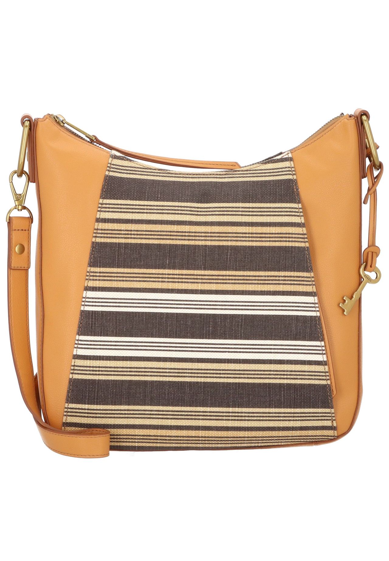 FOSSIL Talia Talia Schultertasche 31 cm | GALERIA
