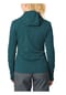 VAUDE Jacken Women's Monviso Fleece Jacket III Bild 10