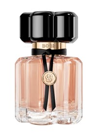 BOSS BOTTLED BEYOND FOR HER - Eau de Parfum  - 