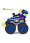 SPIN MASTER™ Paw Patrol Rescue Wheels - Chase Deluxe V, Power Haulin’ Rescue Cruiser Bild 11