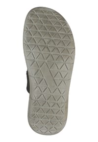 Hush puppies clogs sales