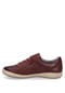 JOSEF SEIBEL Damen Sneaker Caren 12, bordo Bild 10