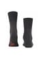 FALKE Run Socken, leichte Plüschsohle, verstärkte Belastungszonen Bild 9