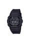 CASIO G-SHOCK Herren Digital-Armbanduhr "The Origin" GW-5000HS-1ER Bild 1