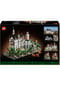 LEGO® Architecture - 21063 Bastelset "Schloss Neuschwanenstein" Bild 9