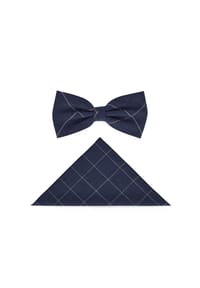 DIGEL - Sonstiges/Accessoires Less - Dunkelblau