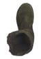 El Naturalista® Veloursleder Stiefel Bild 6