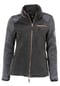 heine Sweatjacke Bild 9