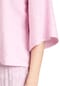 CARTOON Hemdbluse, Leinen, 3/4-Arm, für Damen Bild 14