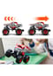 LEGO® Technic - 42200 Monster Jam™ ThunderROAR Bild 14