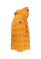 LERROS Herren Winterjacke - smart und unkompliziert Bild 10