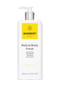 MARBERT Bath & Body Fresh Bild 2