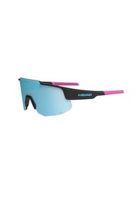 HEAD® - Sportbrille Sunshield 5K Blue VIS Special Edition 75 Years - lila