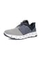 ara® Lederimitat Sneaker Bild 1