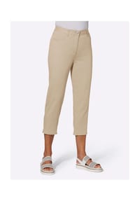 Witt - 7/8-Hose - berber