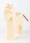 sigikid® Holztiere 7-tlg. Set Bauernhof ,  für Kinder Bild 10