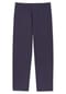 SCHIESSER Casual Essentials Schlafanzug, V-Ausschnitt, für Damen Bild 12