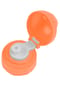 sigikid® Kindergarten-Set Trinkflasche & Brotdose ,  für Kinder Bild 9