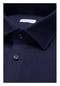 seidensticker Leinenhemd Schwarze Rose Bild 10