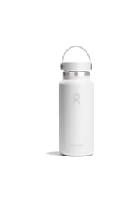 Hydro Flask® Hydration Wide Flex Cap Trinkflasche 945 ml - Hydration - aloe