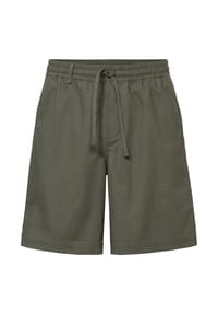 VAUDE - Hosen Men's Redmont Shorts IV - khaki