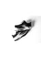 BROOKS Ghost 17 Laufschuhe, dämpfend, für Damen Bild 7