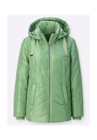 Witt - Steppjacke - eucalyptus