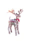 näve Leuchten LED-Weihnachtsdeko "RENTIER" Bild 11