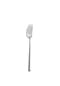 Amefa 32-tlg. Besteckset Metropole Bild 10