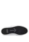 JOSEF SEIBEL Damen Sneaker Claire 27, schwarz-weiss Bild 12